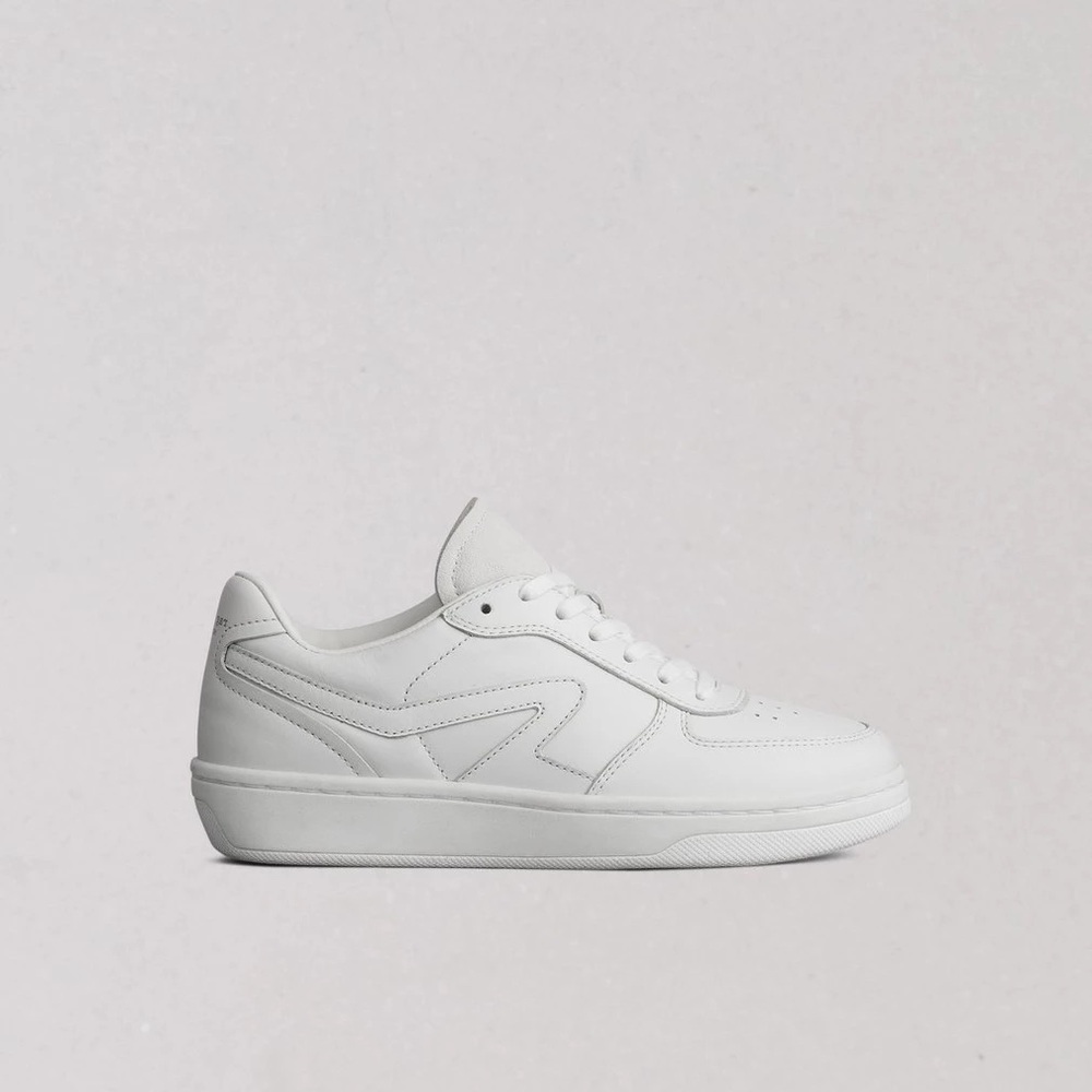 Rag & Bone Retro Court Sneakers